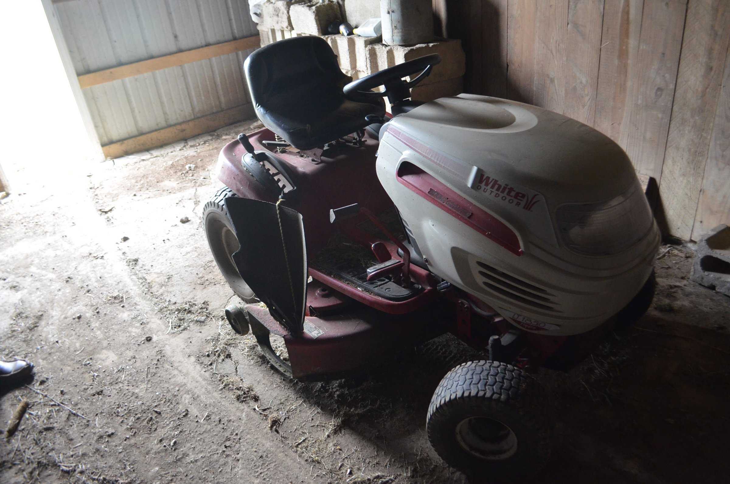 Property photo 49 - PERSONAL PROPERTY AUCTION IN MERCER COUNTY, OHIO